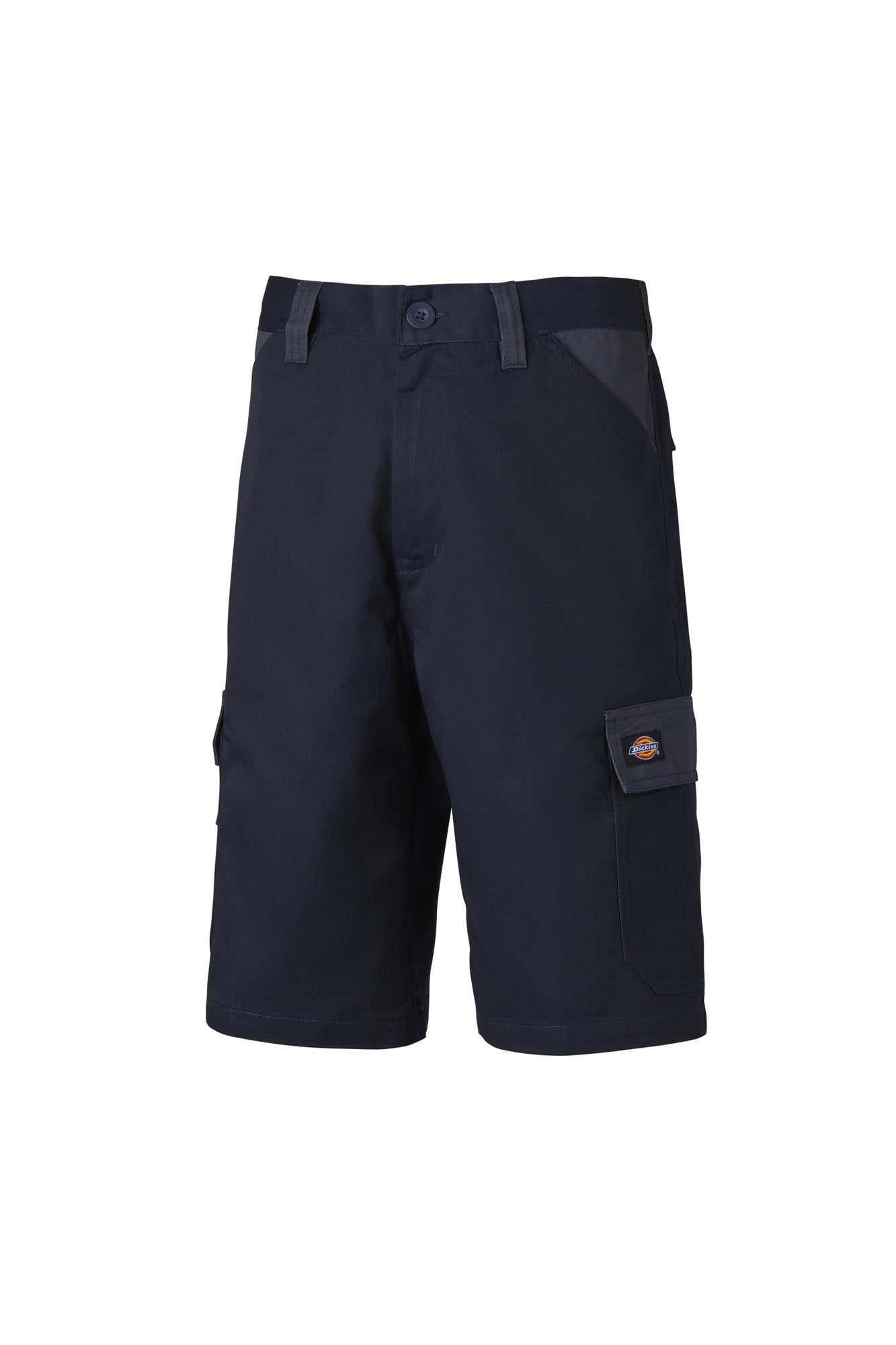 Βερμούδα Dickies Everyday  No 38 Ngy