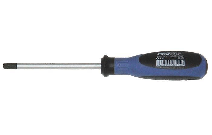 Κατσαβίδι torx NoΤ45