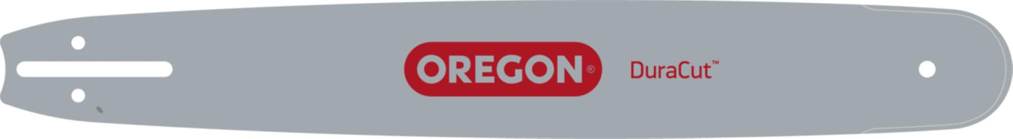 Λάμα Oregon Duracut 16"