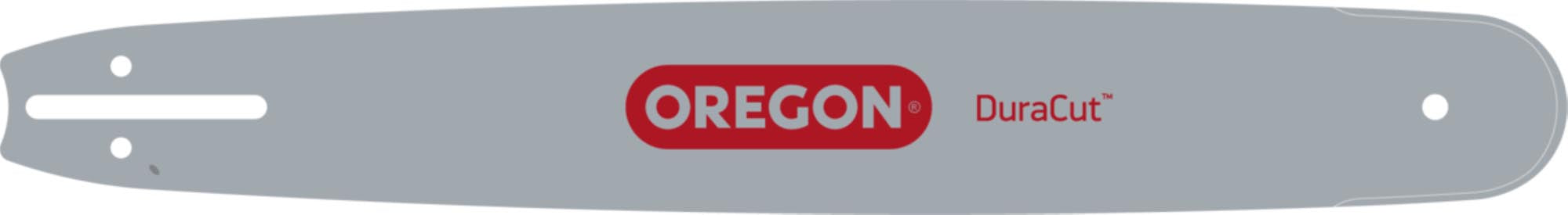 Λάμα Oregon Duracut 16"