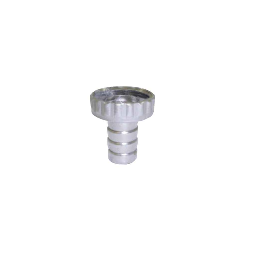 ΡΑΚΟΡ ΚΑΝΟΥΛΩΝ ΧΡΩΜΕ 3/4