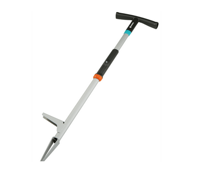 03518-20 Εκριζωτής Χειρός Gardena 110cm
