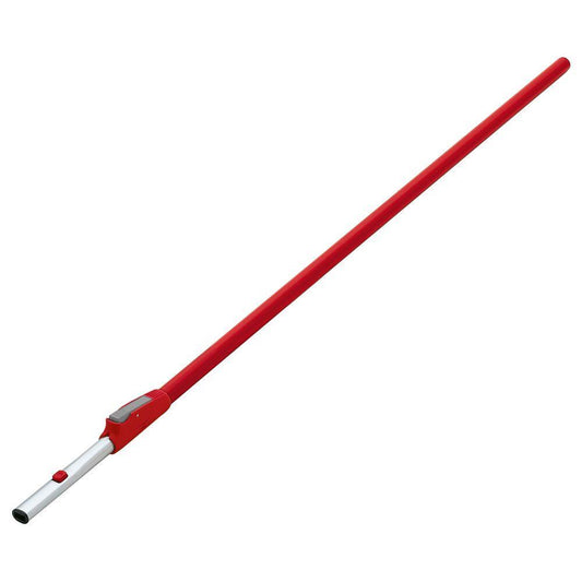 Στειλιάρι τηλεσκοπικό 170-300cm ZM-V3 VARIO