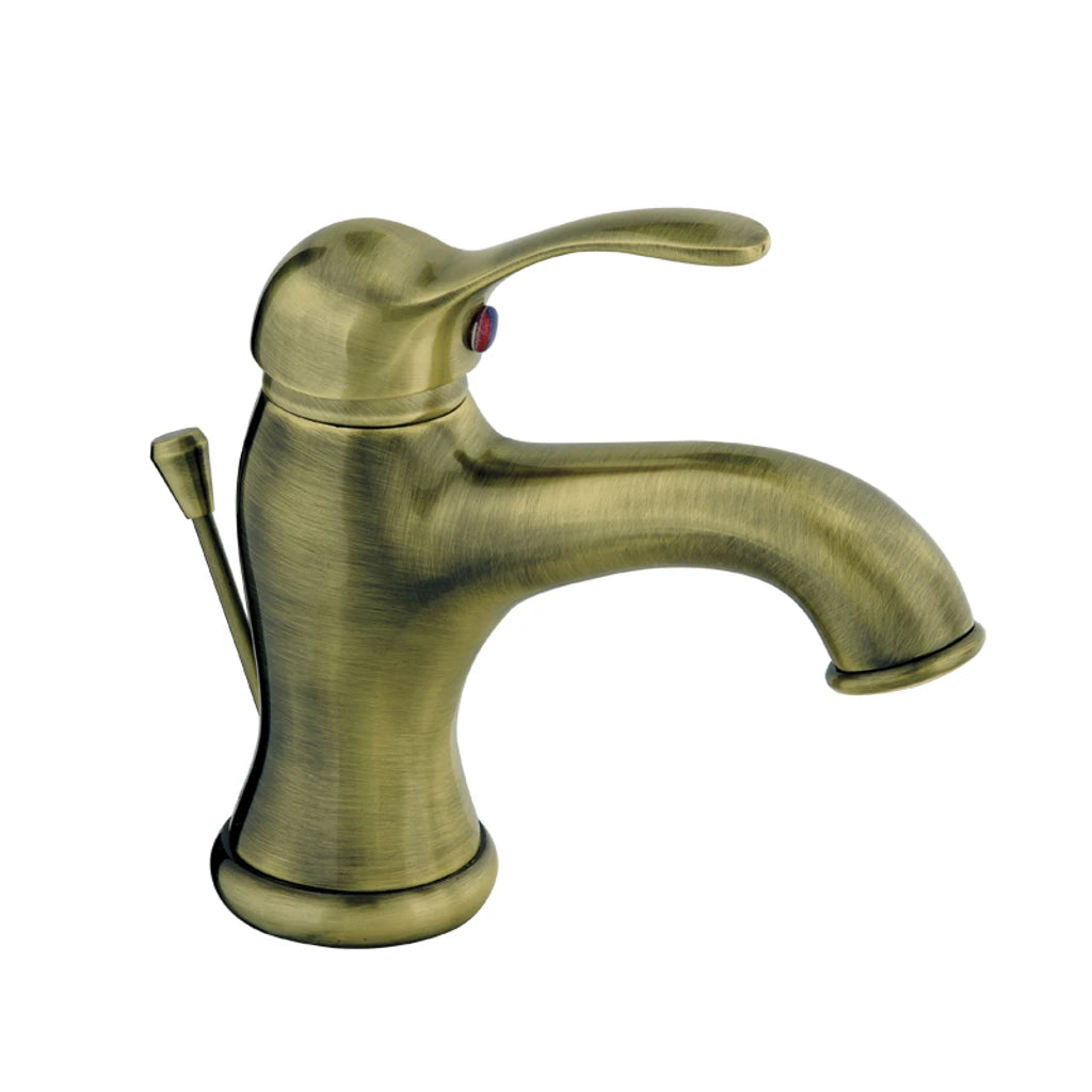 ΝΙΠΤΗΡΟΣ BRONZE MIRO