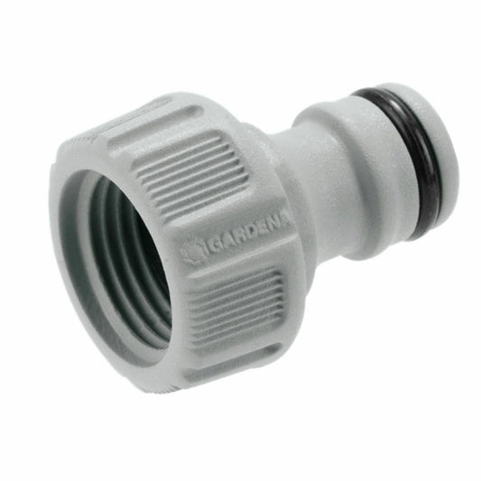 18220-29 Ρακόρ Gardena 1/2"
