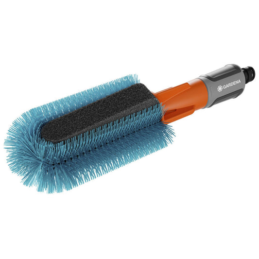 18826-20 Σετ Πλυσίματος Αυτοκινήτου Gardena CleanSystem