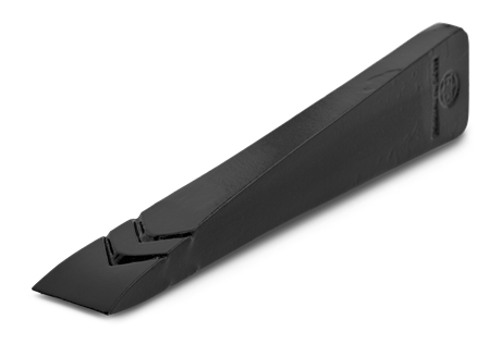 Σφήνα Διαχωρισμού Husqvarna Ατσάλινη 7" (18cm)