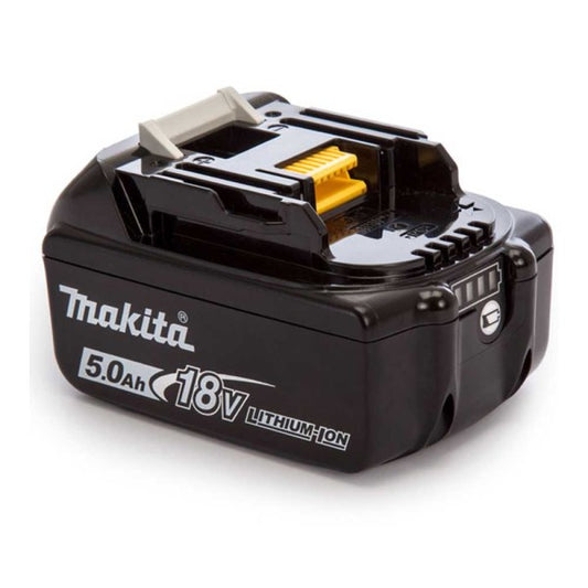 ΜΠΑΤΑΡΙΑ BLI1850B LI-ON (18V 5AH)