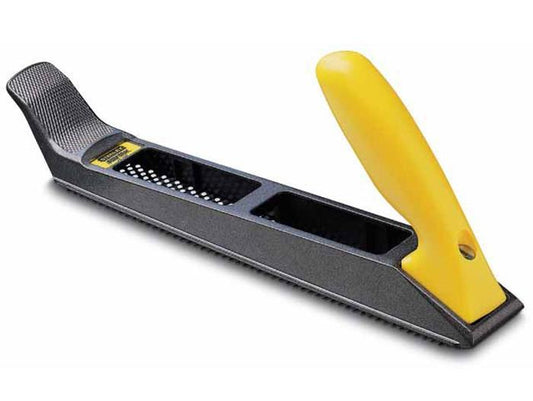 Ράσπα μεταλλική ίσια SURFORM 310mm λάμα 255mm