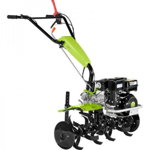 Μοτότσαπα Grillo 11500 (GX270,Φρεζα)