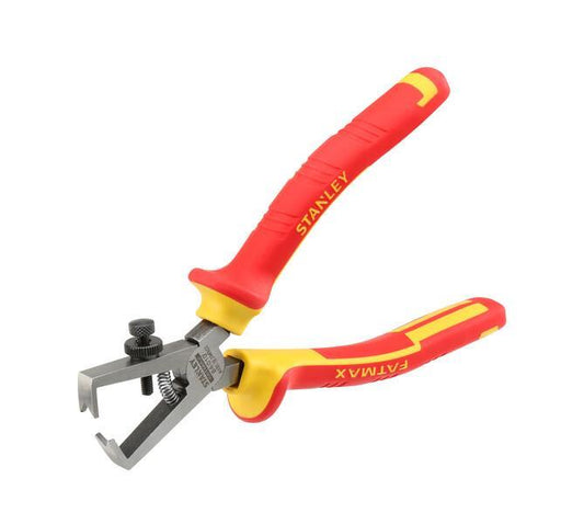 Γδάρτης καλωδίων με μόνωση 1000V 170mm 0-84-010