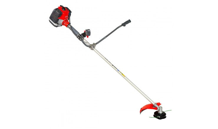 Θαμνοκοπτικό Πλευρικό Efco Stark 3810 T