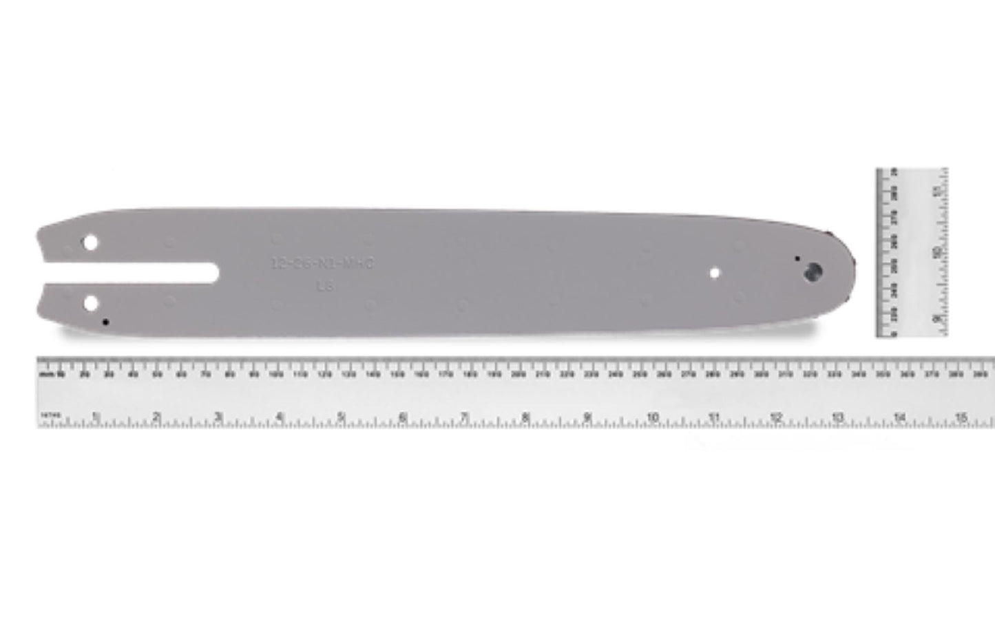 Λάμα UPM A074 12" - 30cm, 44 οδηγοί, 3/8", 1.3mm