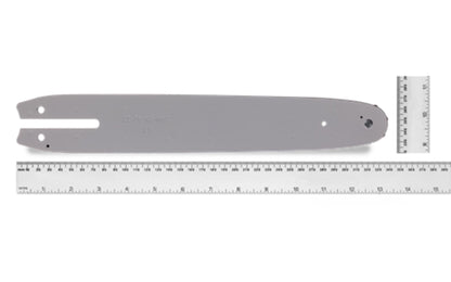 Λάμα UPM A074 12" - 30cm, 44 οδηγοί, 3/8", 1.3mm