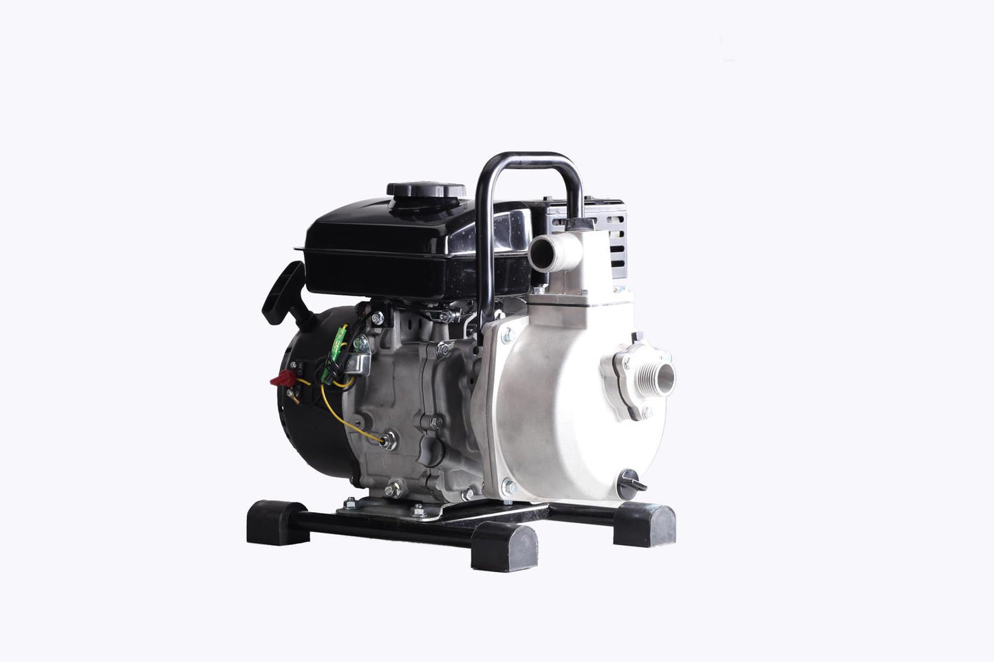 Αντλητικό Συγκρότημα Loncin LC 40ZB20 - 1.7Q