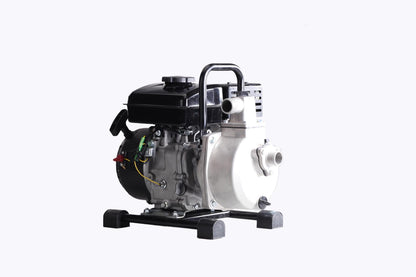 Αντλητικό Συγκρότημα Loncin LC 40ZB20 - 1.7Q