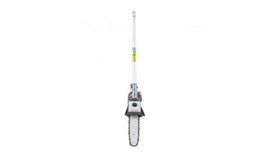 Εξάρτημα Ψαλίδι Μπορντούρας Efco DS 2400D