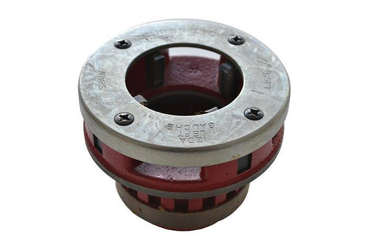 Κουκουνάρα αριστερή Νο2"