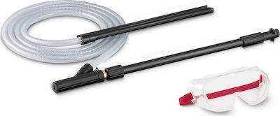 Σετ Υδραμμοβολής Karcher (2.638-792.0)