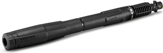 Κάνη Vario Power Jet VP 180 για Σειρά K7 Karcher 2.642-726.0