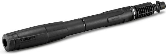 Κάνη Vario Power Jet VP 180 για Σειρά K7 Karcher 2.642-726.0