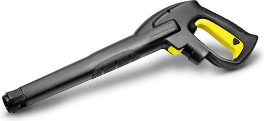 ΠΙΣΤΟΛΙ G 180 Q QUICK CONNECT TRIGGER GUN K2-K7 KARCHER 2.642-889.0