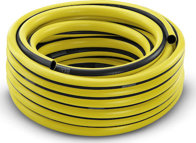 Λάστιχο PrimoFlex® 1/2'' 20m Kärcher 2.645-138.0