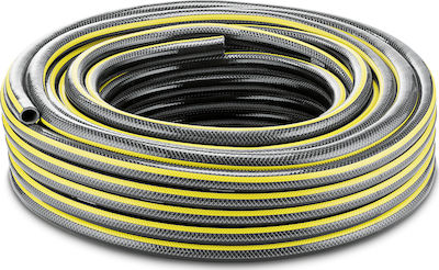 Λάστιχο Κήπου Performance Plus 1/2'' 20m Karcher 2.645-318.0