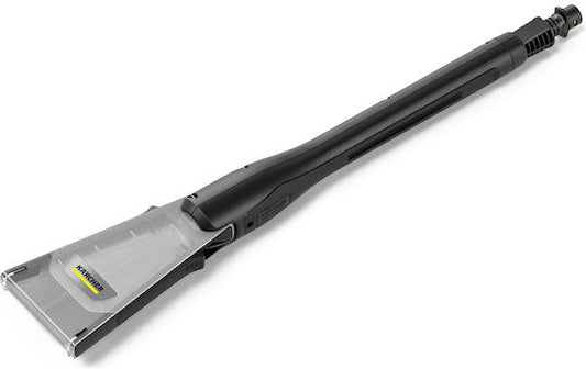 Κάνη Karcher eco!Booster 145 Για Πλυστικό Karcher 2.645-384.0