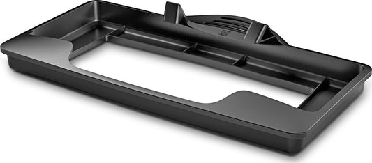 Ολισθητήρας Χαλιών Karcher 2.863-269.0