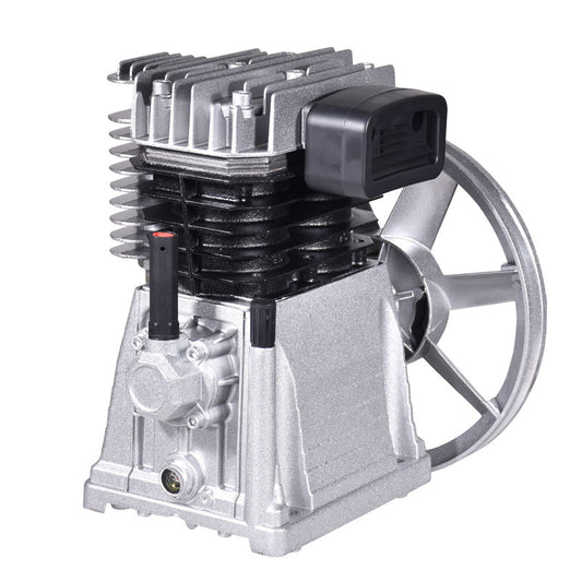 ΚΕΦΑΛΗ ΑΕΡΟΣΥΜΠΙΕΣΤΗ 3HP DBJ-70