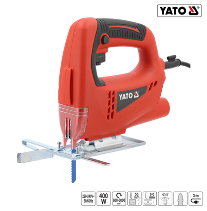 ΣΕΓΑ ΡΥΘΜΙΖΟΜΕΝΗ 400W YT-82265
