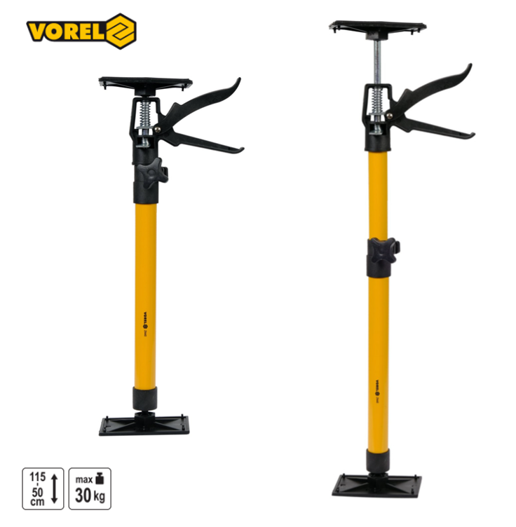 ΜΠΑΡΑ ΣΤΗΡΙΞΗΣ ΤΗΛ/ΚΗ 115-290 29440 VOREL