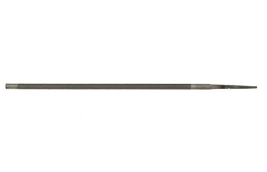 Λίμα αλυσοπρίονου 12τεμ. Νο7/32" - 5,5mm
