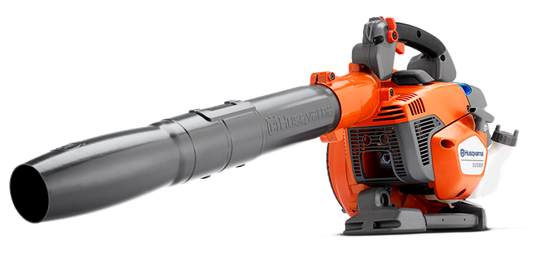 Φυσητήρας Husqvarna 525 BX