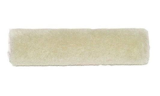 Ρολάκι μόχερ 10τεμ. 110x17mm