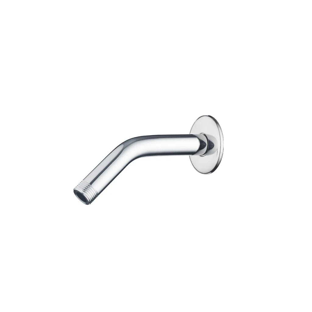 ΒΡΑΧΙΩΝΑΣ ΝΤΟΥΣ ΧΡΩΜΕ STAIN. STEEL 15cm Φ20