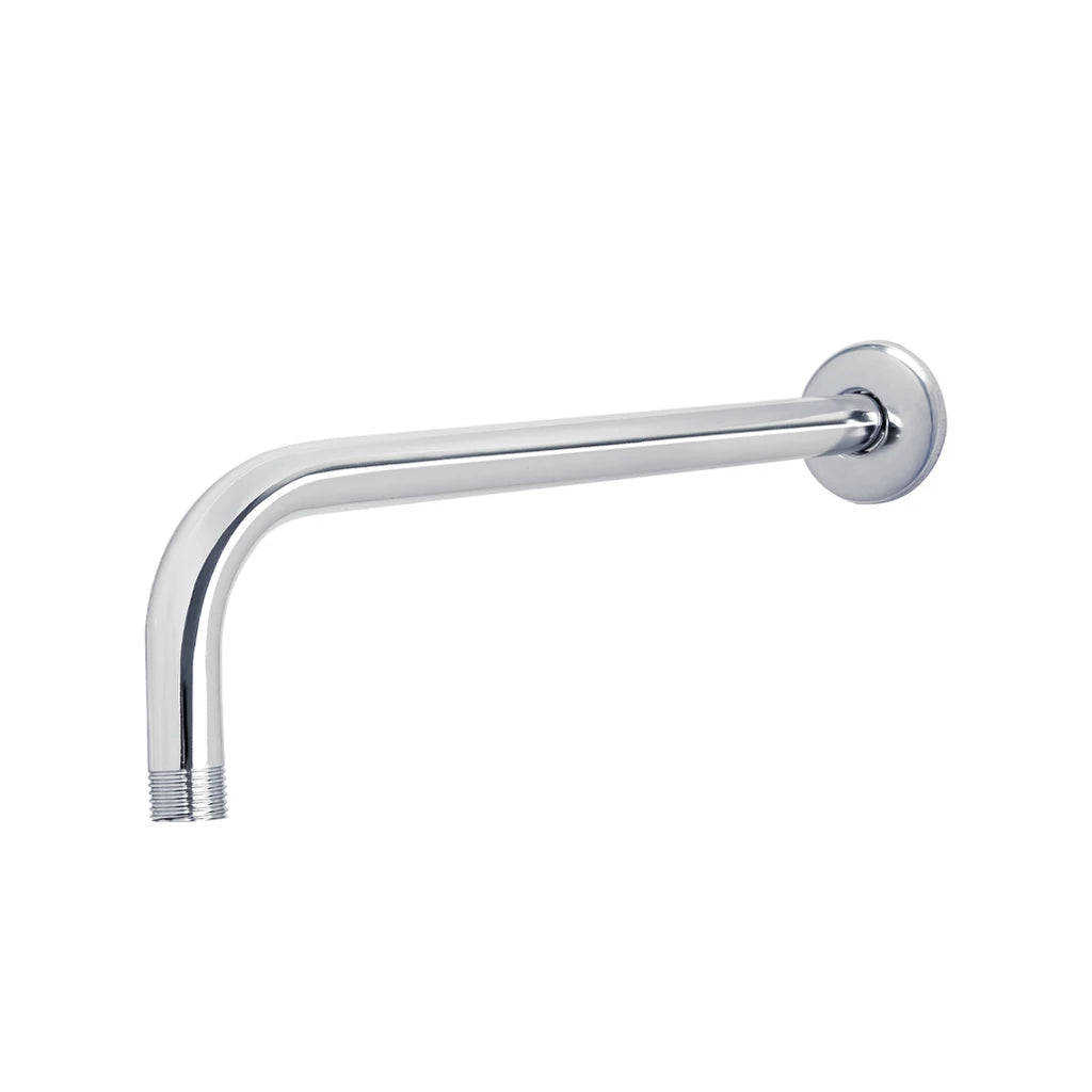 ΒΡΑΧΙΩΝΑΣ ΝΤΟΥΣ ΧΡΩΜΕ STAIN. STEEL 35cm Φ21