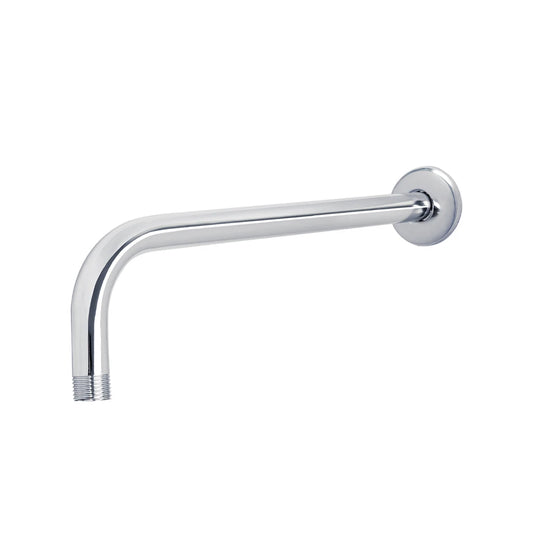 ΒΡΑΧΙΩΝΑΣ ΝΤΟΥΣ ΧΡΩΜΕ STAIN. STEEL 35cm Φ21