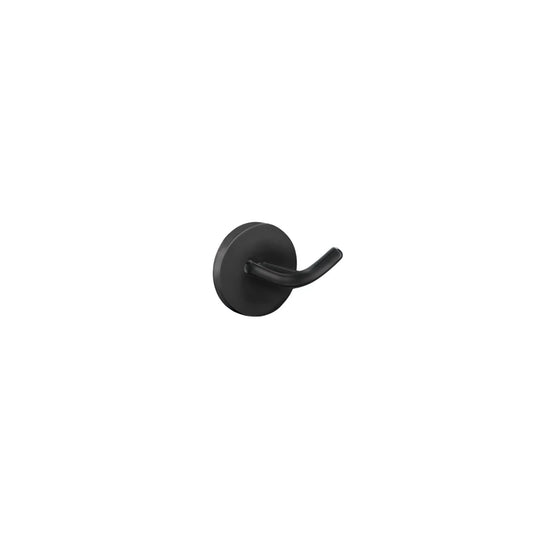 ΑΓΚΙΣΤΡΟ ΔΙΠΛΟ VERSO MATT BLACK