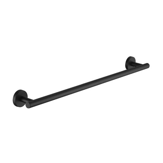 ΠΕΤΣΕΤΟΘΗΚΗ ΜΟΝΗ VERSO MATT BLACK