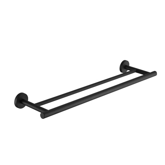 ΠΕΤΣΕΤΟΘΗΚΗ ΔΙΠΛΗ VERSO MATT BLACK