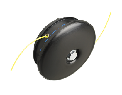 Κεφαλή Χορτοκοπτικού Husqvarna Trimmy Sii