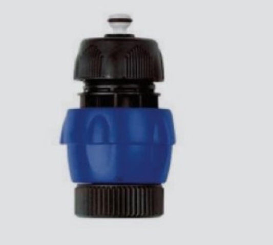 Ταχυσύνδεσμος Πλυστικών Michelin