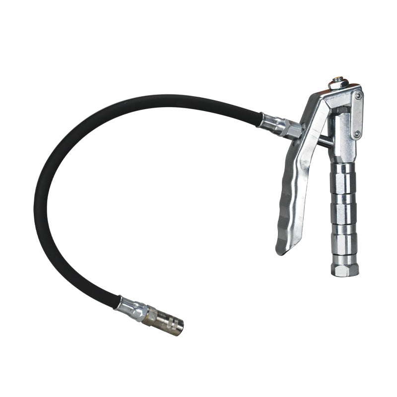 FAICOM TORINO RENATO: ΠΙΣΤΟΛΙ ΓΡΑΣΣΑΔΟΡΟΥ ΑΕΡΟΣ 1/4'' BSP (F) - CODE P14F