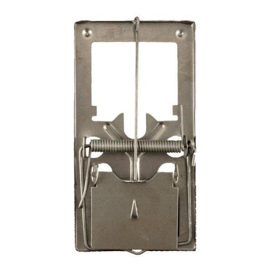 Ποντικοπαγίδα μεγάλη Νο3