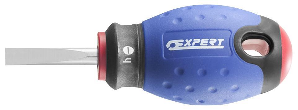 Κατσαβίδι ίσιο νάνος 4x25mm