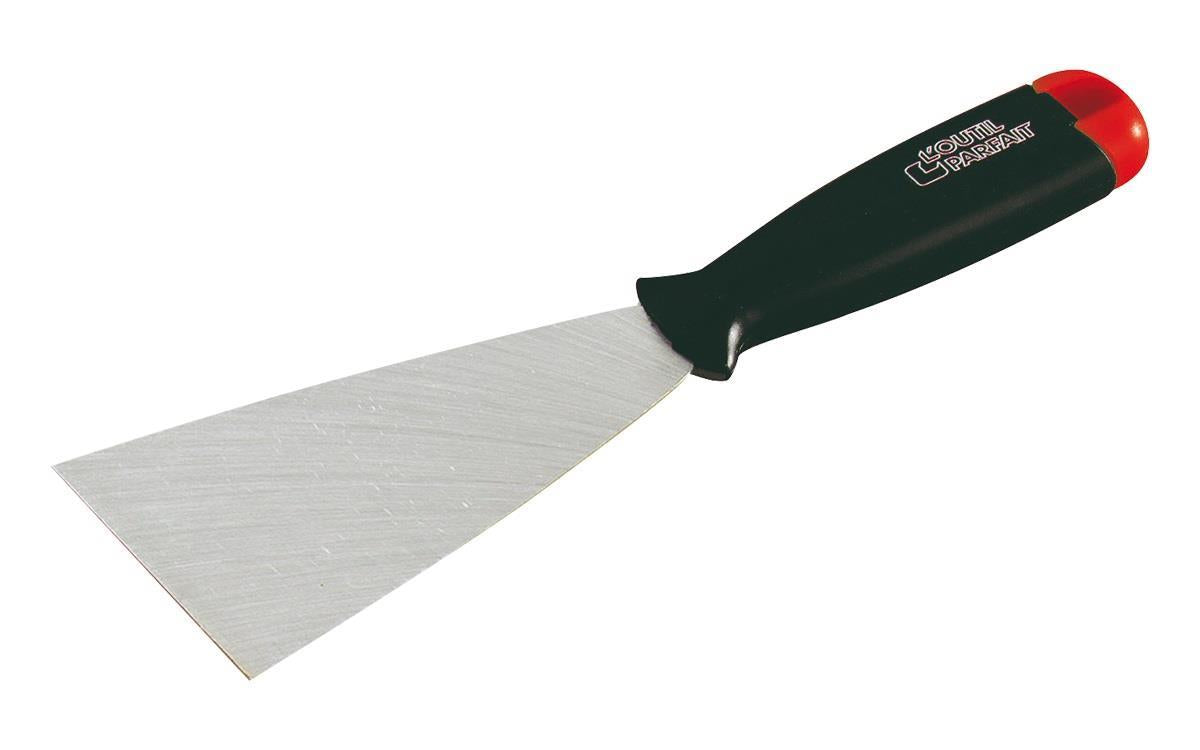 Σπάτουλα Νο6cm