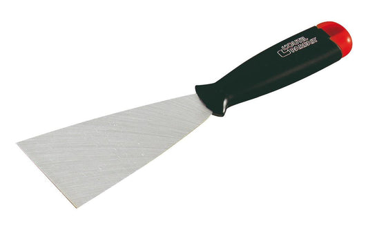 Σπάτουλα Νο6cm