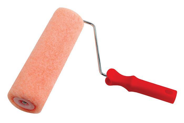 Ρολό με λαβή Fia Vestan 250mm